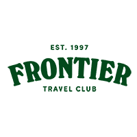 Frontier Travel Club