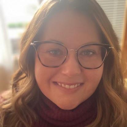 Anna Trautwein