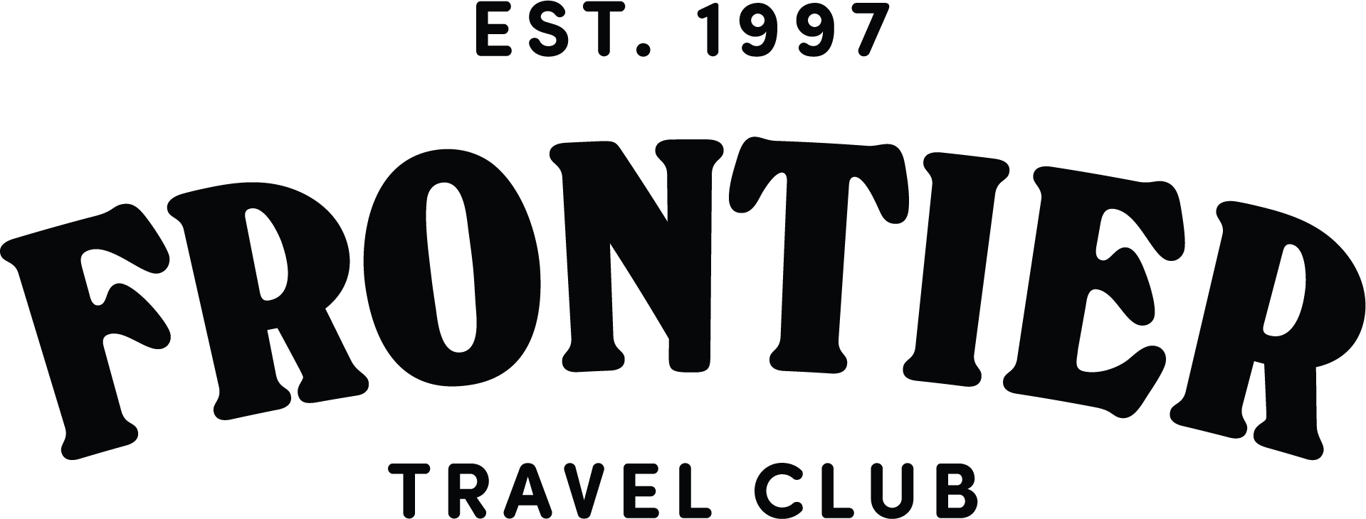 Frontier Travel Club