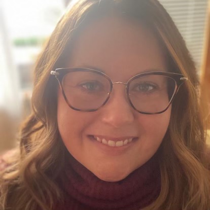 Anna Trautwein
