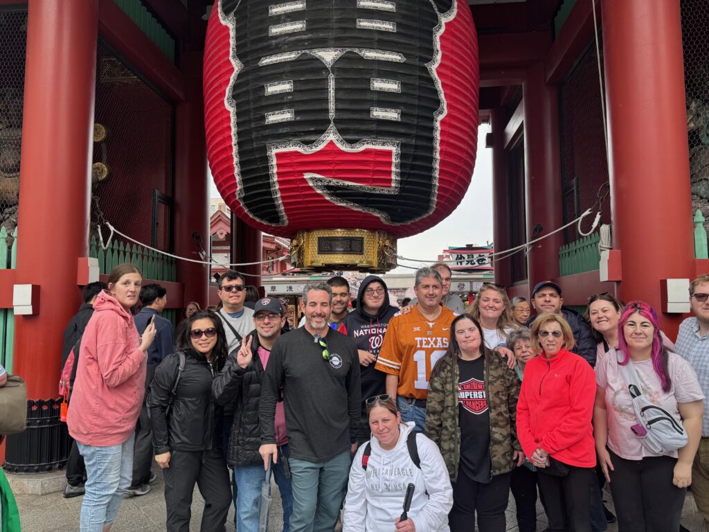 Frontier-Travel-Club-2025-Spring-Trip-Japan