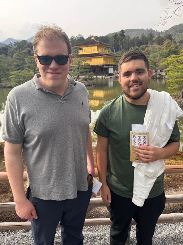 Frontier-Travel-Club-2025-Spring-Trip-Japan