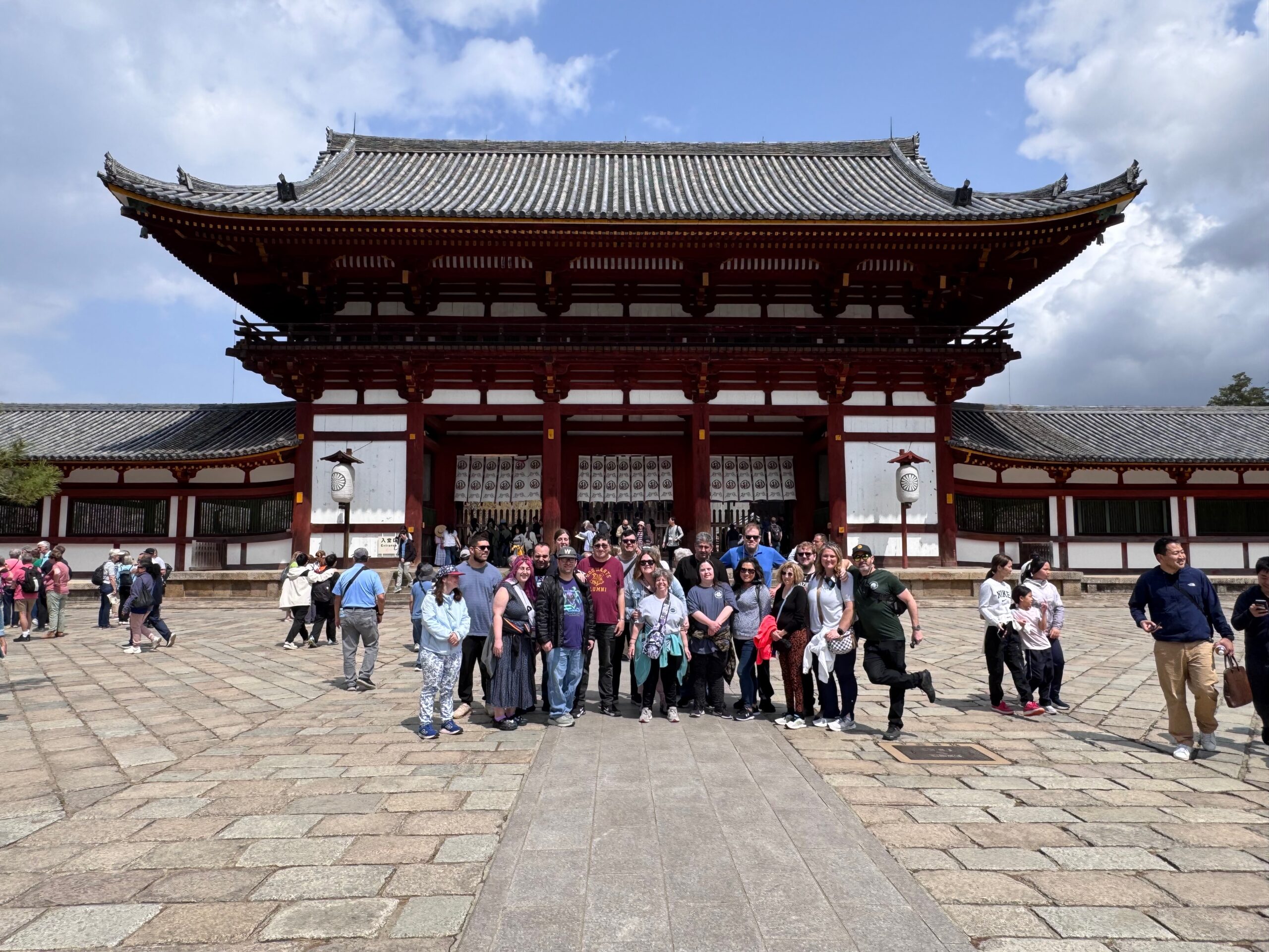 Frontier-Travel-Club-2025-Spring-Trip-Japan