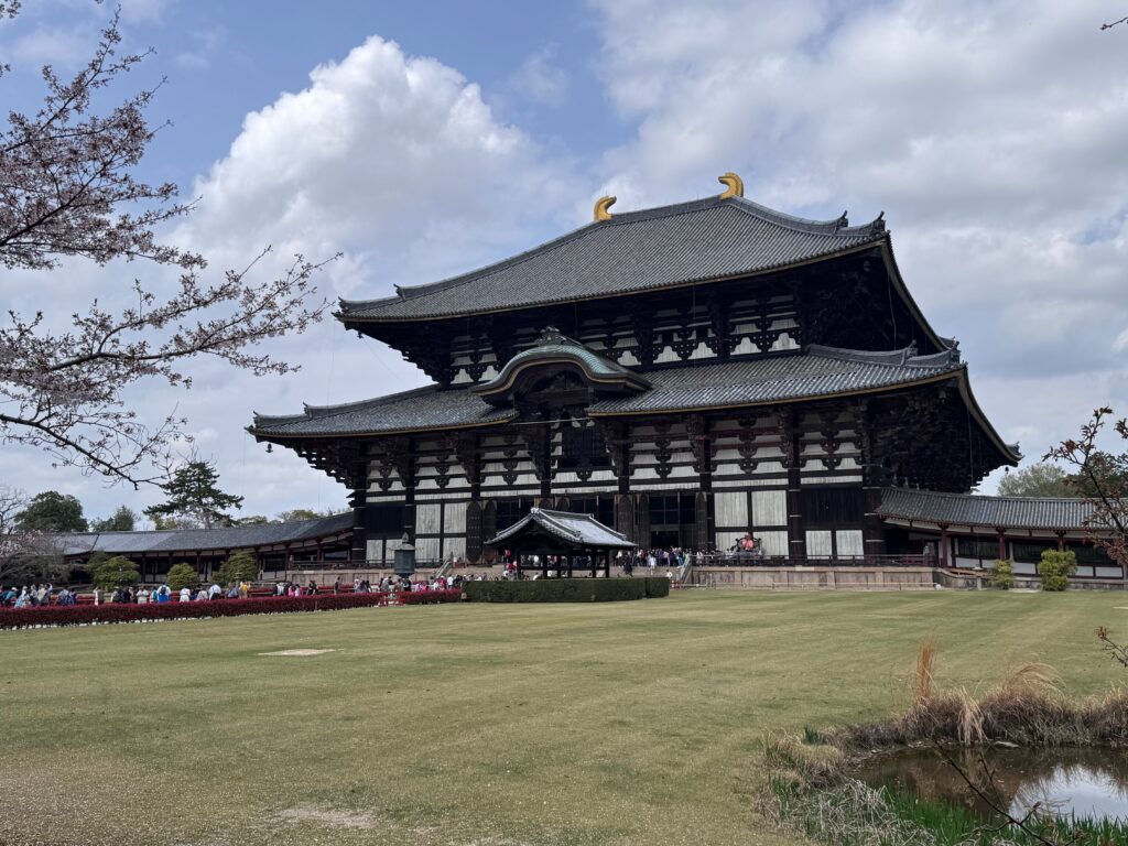 Frontier-Travel-Club-2025-Spring-Trip-Japan