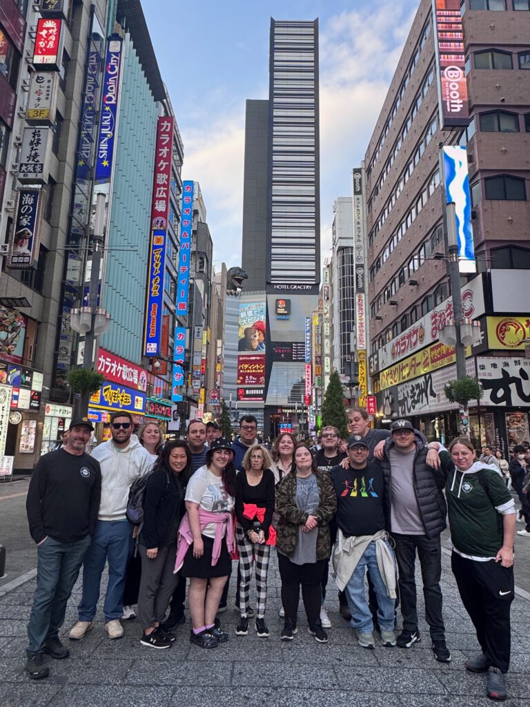 Frontier-Travel-Club-2025-Spring-Trip-Japan