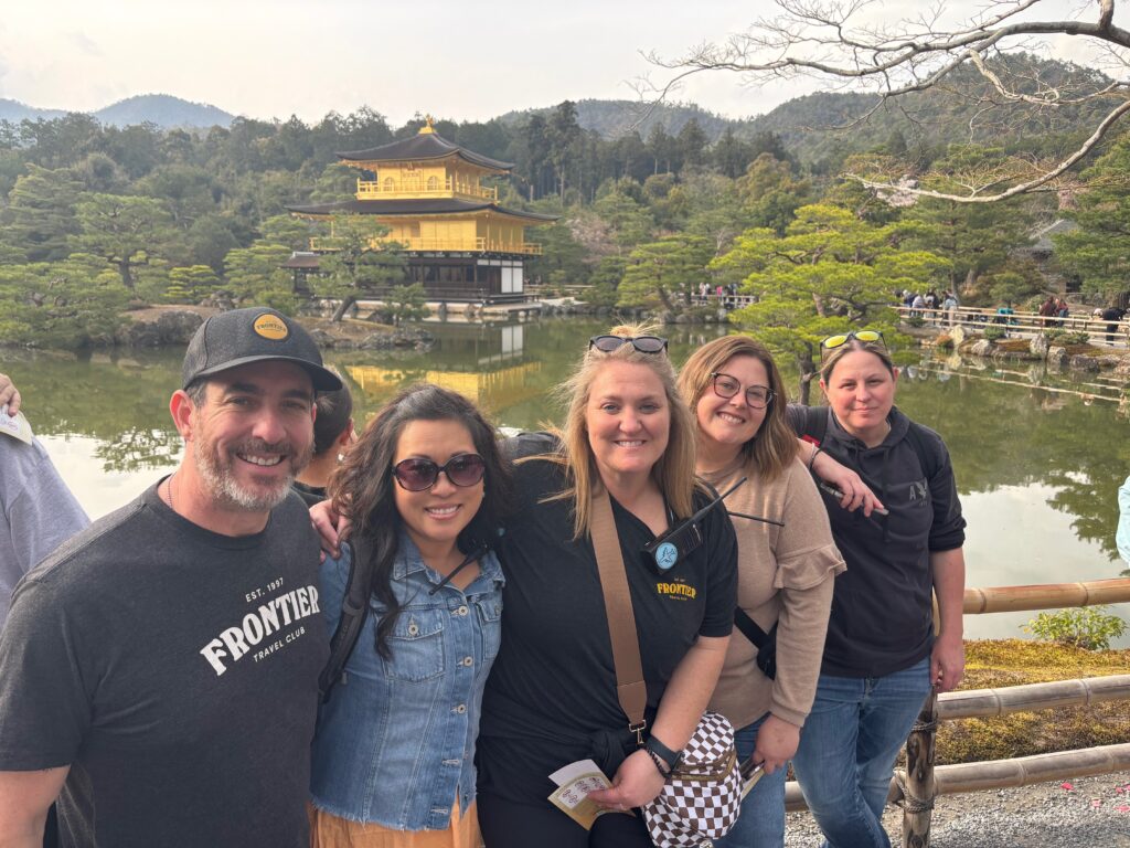 Frontier-Travel-Club-2025-Spring-Trip-Japan